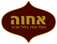 Halva