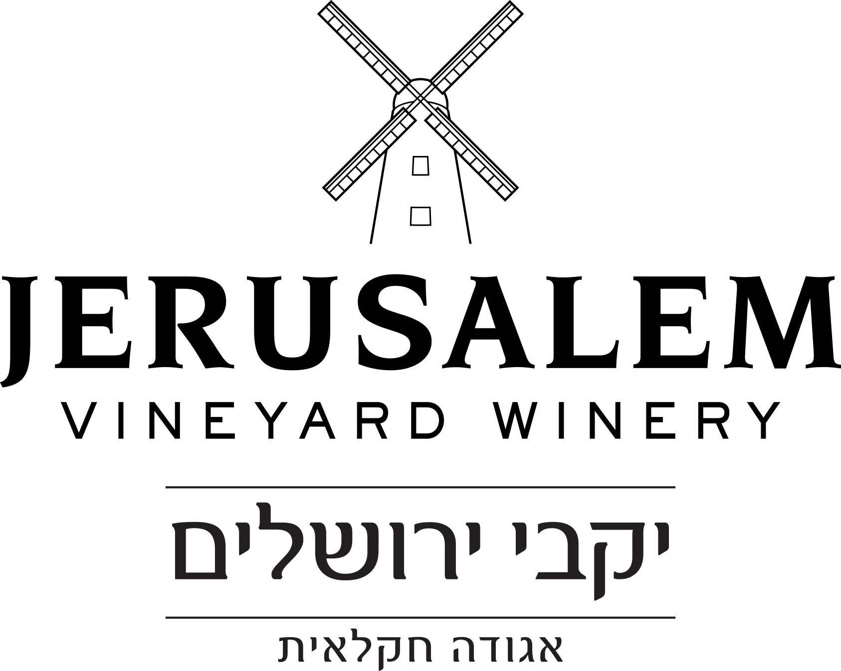 JW_update logo+hebrew_24_ black FINAL
