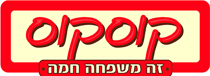 logo@2x