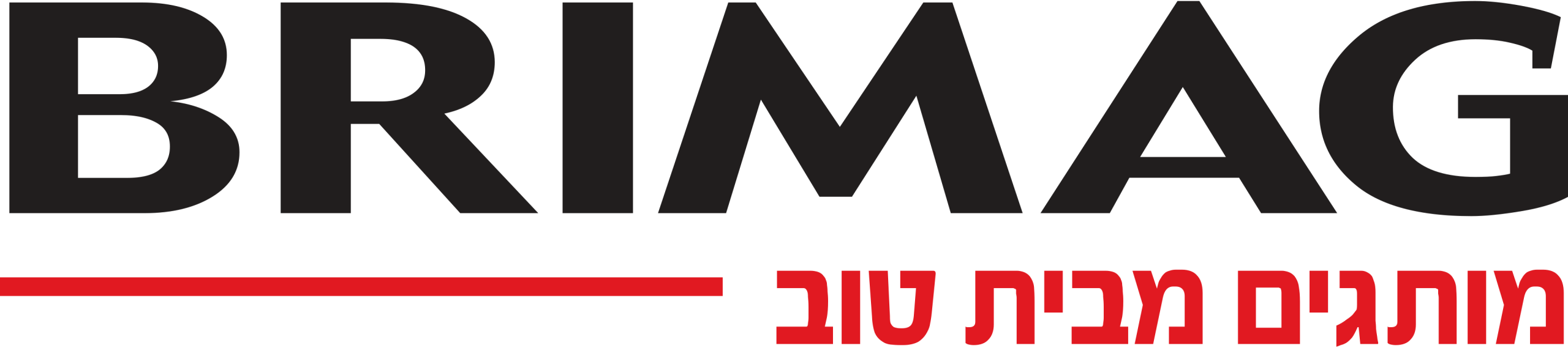 סמליל_ברימאג.svg